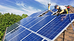 Pourquoi faire confiance à Photovoltaïque Solaire pour vos installations photovoltaïques à Villiers-sur-Yonne ?